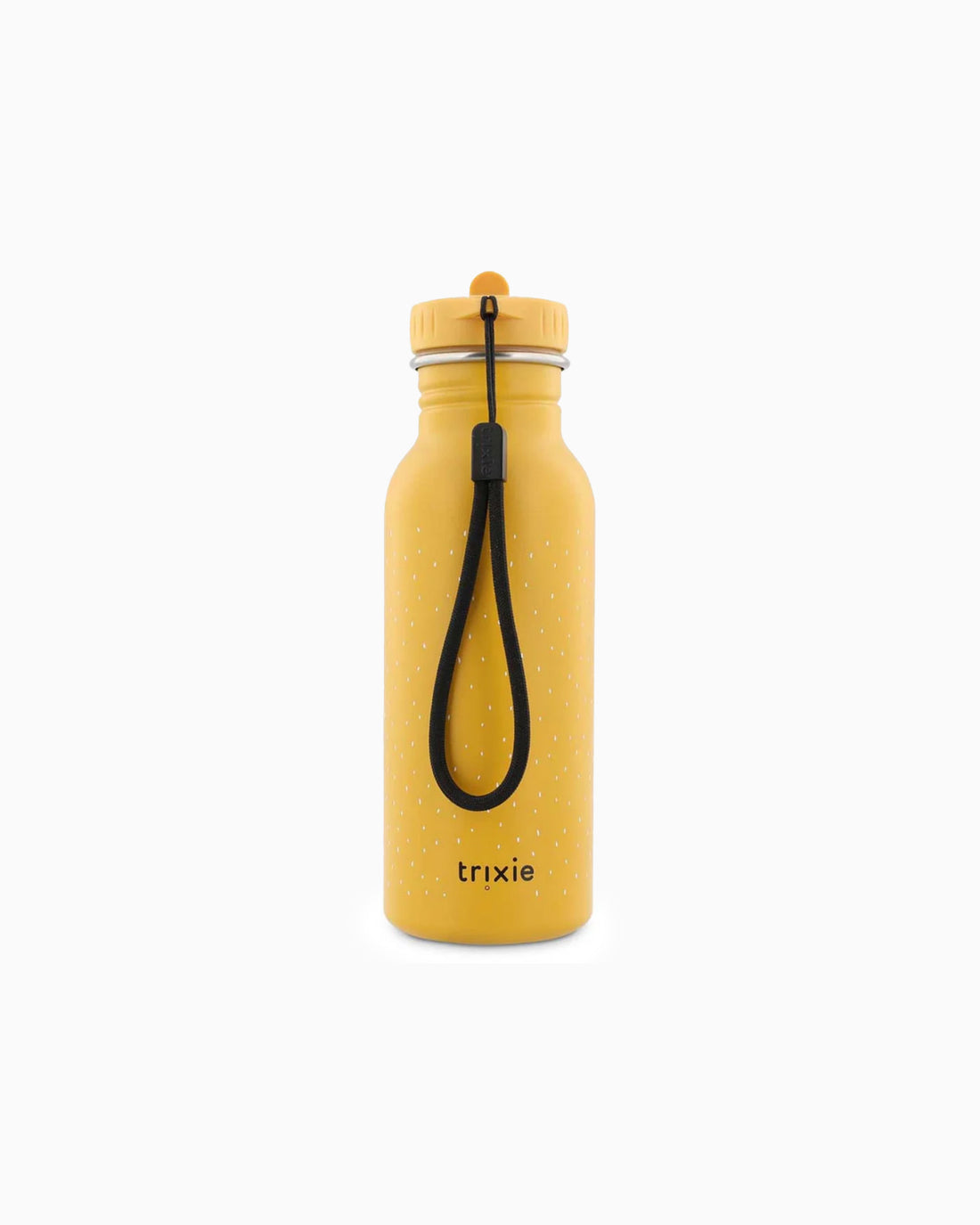 Trixie Bottle Trixie Bottle in Mr. Giraffe