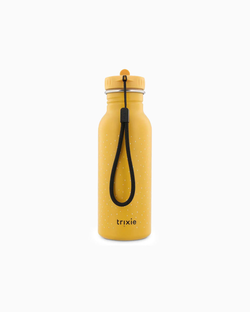 Trixie Bottle Trixie Bottle in Mr. Giraffe