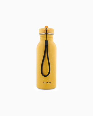 Trixie Bottle Trixie Bottle in Mr. Giraffe