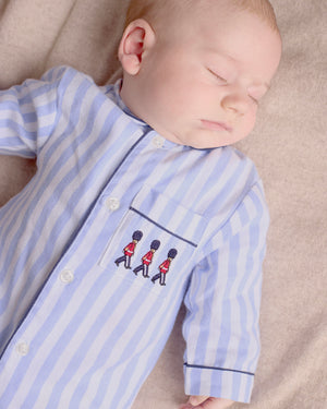 Lapinou All-in-One Little Felix All-in-One