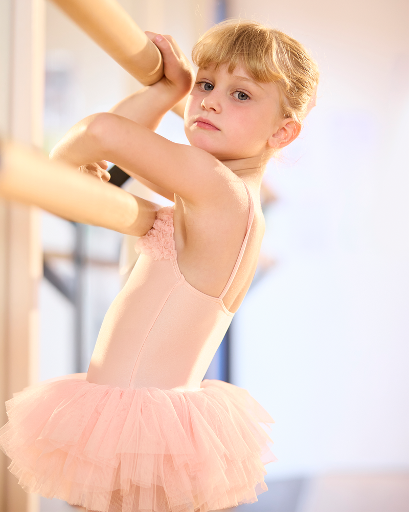 Bloch Tutu Desdemona Tutu
