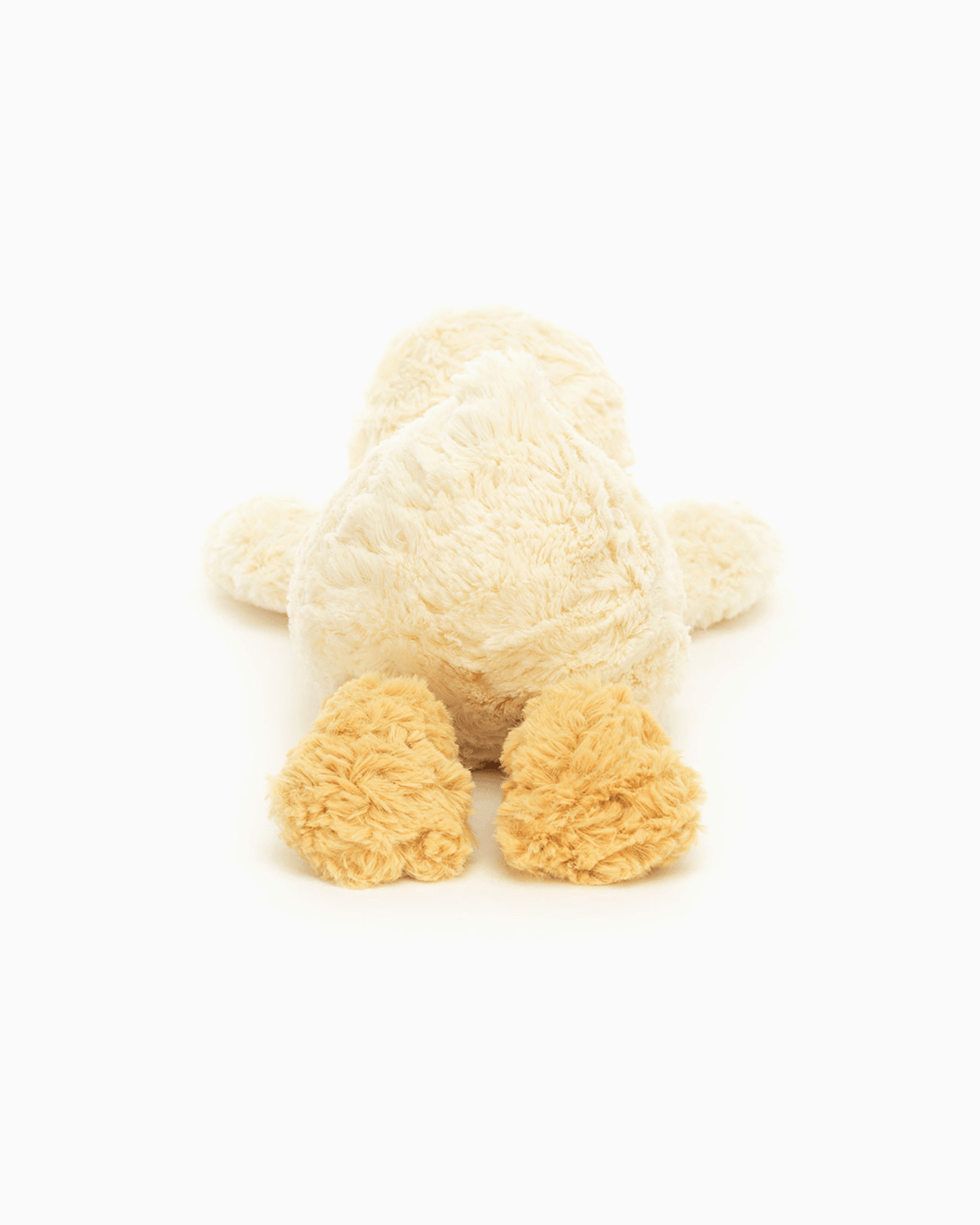 Jellycat Toy Jellycat Tumblie Duck