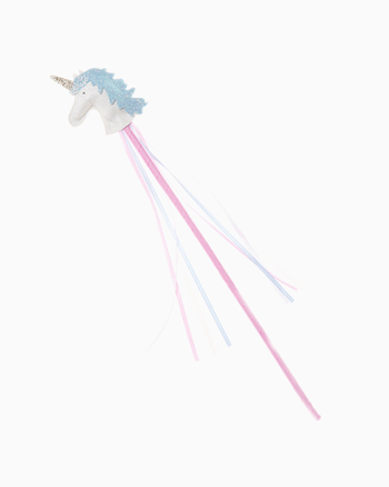 Rockahula Kids Toy Rockahula Unicorn Wand