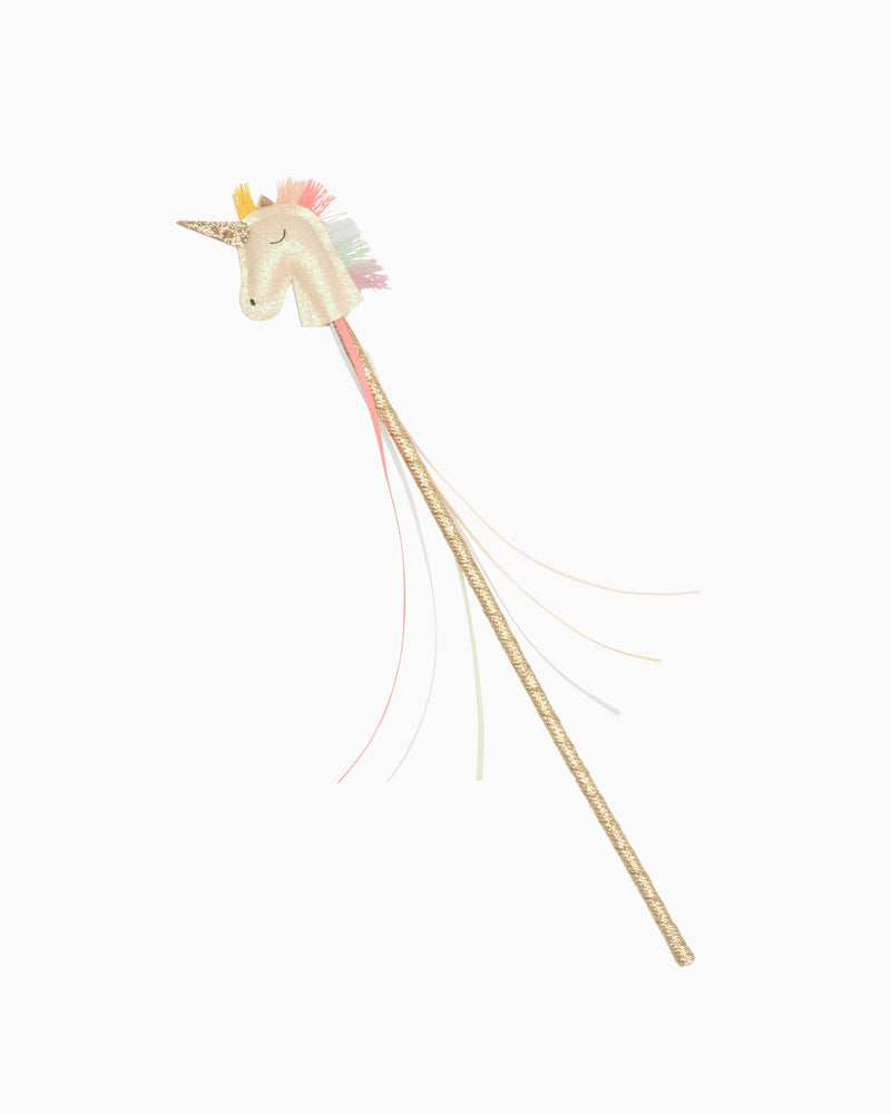 Rockahula Kids Toy Rockahula Unicorn Wand