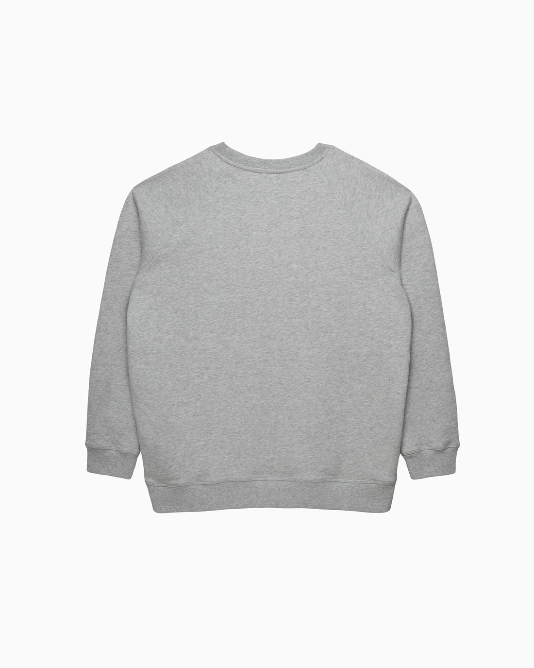 Confiture Sweatshirt Women's Love Sweatshirt