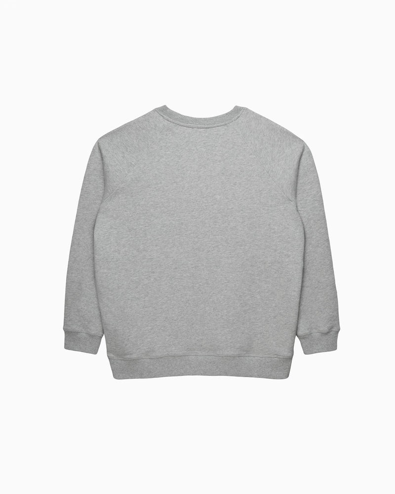 Confiture Sweatshirt Women's Love Sweatshirt