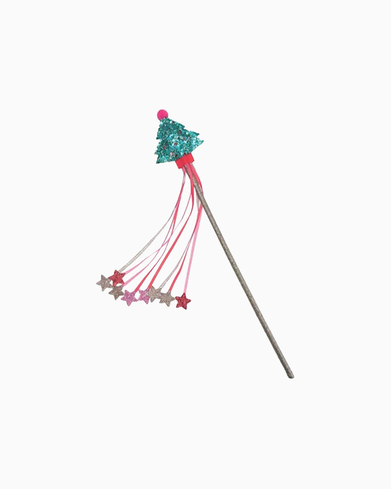 Rockahula Kids Toy Rockahula Christmas Tree Wand