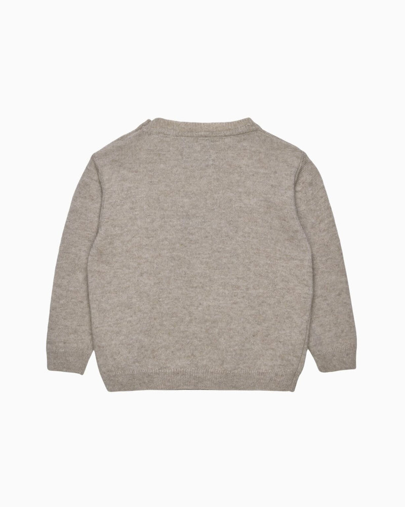 Chelsea Clothing Company Jumper Baby Marching Guardsman Jumper