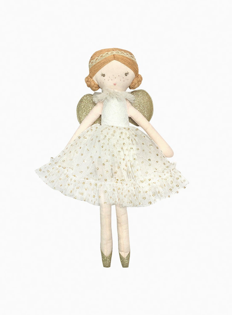 Albetta Toy Albetta Celeste Fairy Doll