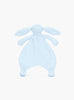 Baby Jellycat Toy Jellycat Bashful Bunny Comforter in Blue
