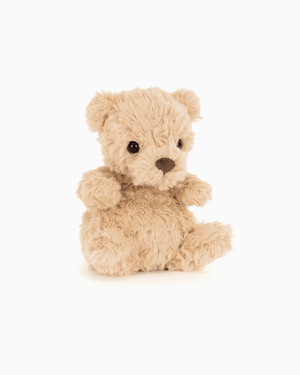 Jellycat Soft Toys Jellycat Yummy Bear