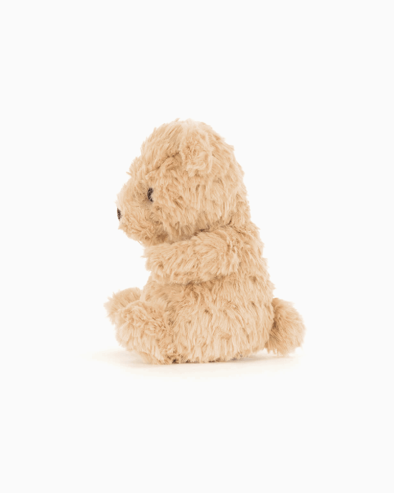 Jellycat Soft Toys Jellycat Yummy Bear