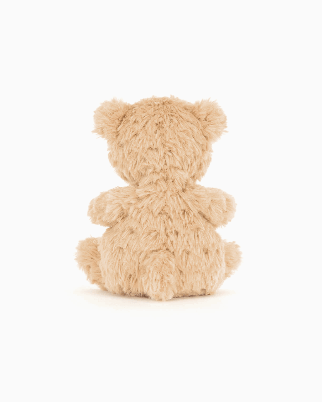 Jellycat Soft Toys Jellycat Yummy Bear