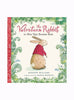 Beatrix Potter Book The Velveteen Rabbit