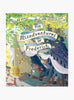 Ben Manley Book The Misadventures of Frederick