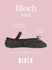 Bloch Ballet Shoes Bloch Ballet Shoes in Black