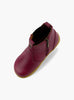 Bobux Boots Bobux Jodphur Boots in Boysenberry