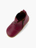 Bobux Boots Bobux Jodphur Boots in Boysenberry