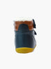 Bobux Boots Bobux Timber Arctic Boots