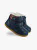 Bobux Boots Bobux Timber Arctic Boots