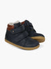 Bobux Boots Bobux Timber Arctic Boots