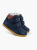 Bobux Boots Bobux Timber Arctic Boots