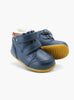 Bobux Boots Bobux Timber Arctic Boots