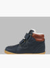 Bobux Boots Bobux Timber Arctic Boots