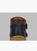 Bobux Boots Bobux Timber Arctic Boots
