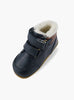 Bobux Boots Bobux Timber Arctic Boots