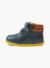 Bobux Boots Bobux Timber Arctic Boots