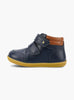 Bobux Boots Bobux Timber Arctic Boots