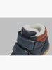 Bobux Boots Bobux Timber Arctic Boots