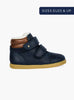 Bobux Boots Bobux Timber Arctic Boots