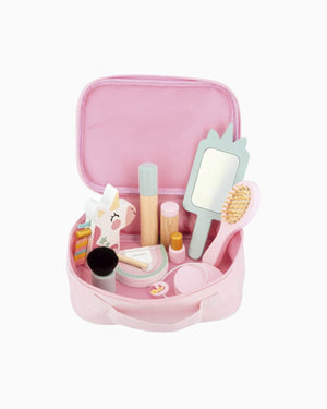Jura Toys Toy Unicorn Vanity Case