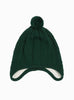 Chelsea Clothing Company Hat Jamie Hat in Green