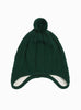 Chelsea Clothing Company Hat Jamie Hat in Green
