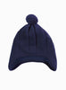 Chelsea Clothing Company Hat Jamie Hat in Navy