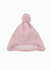 Chelsea Clothing Company Hat Little Jamie Hat in Pink