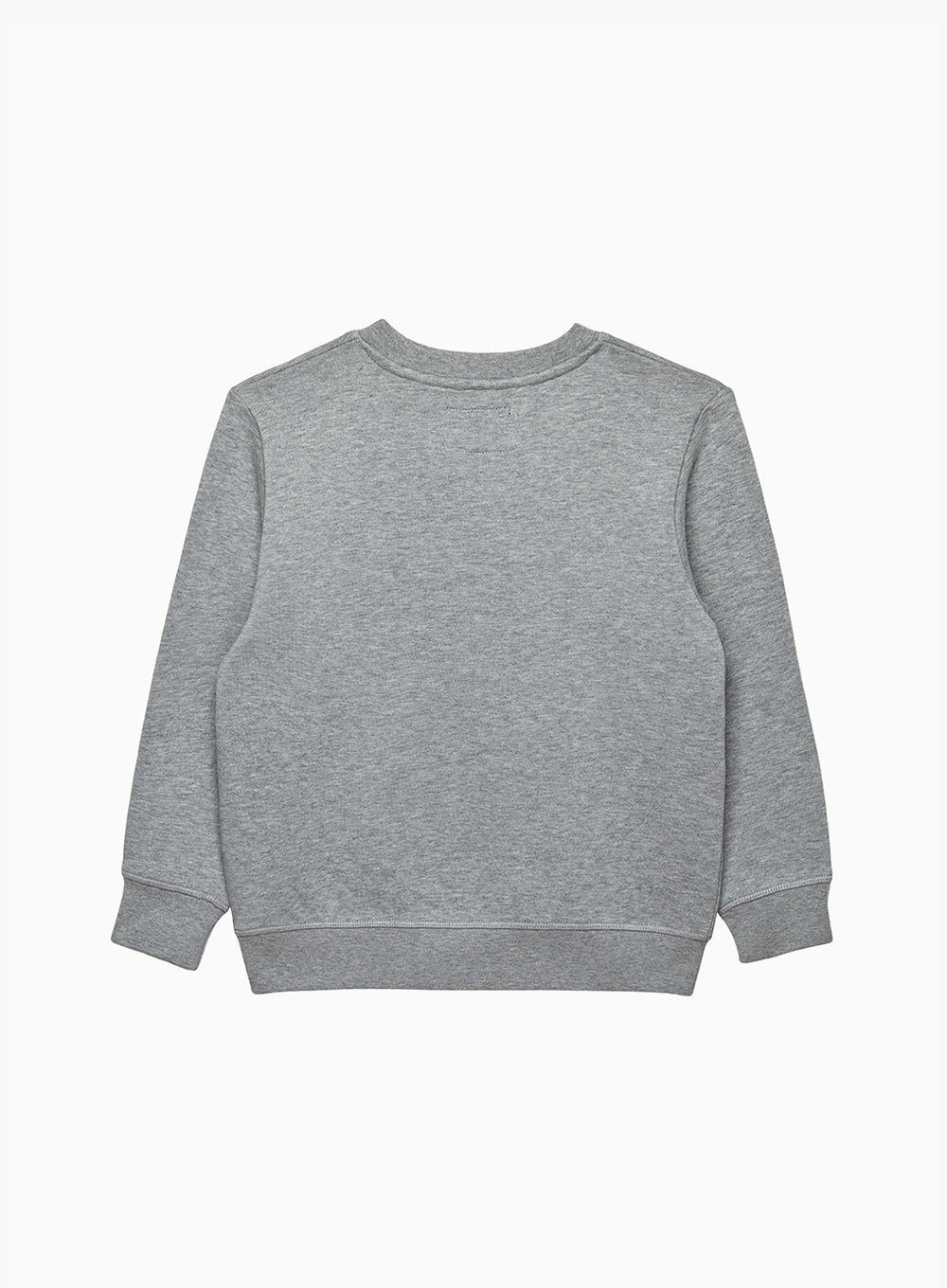Chelsea Clothing Company Jumper Baby Guardsman Sweatshirt