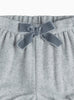 Confiture Bloomers Little Elsa Big Bow Bloomers