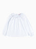 Confiture Blouse Isabella Jersey Blouse