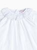 Confiture Blouse Isabella Jersey Blouse
