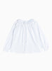Confiture Blouse Isabella Jersey Blouse