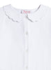 Confiture Blouse Petal Jersey Blouse