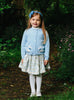 Confiture Cardigan Bunny Cardigan