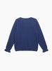 Confiture Cardigan Frilly Cardigan