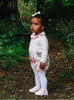 Confiture Cardigan Little Bunny Cardigan