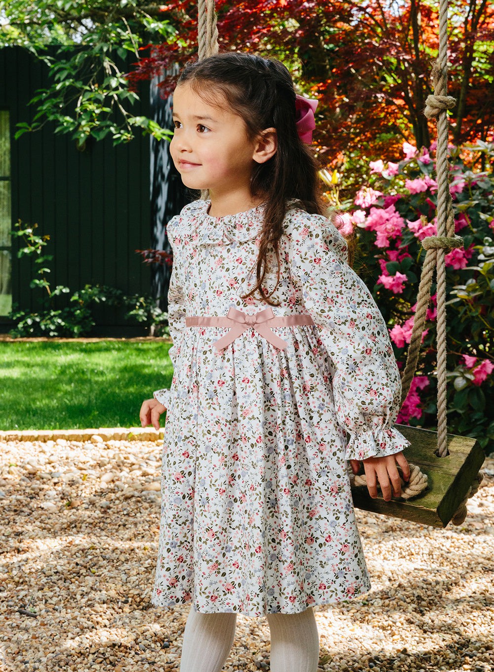Millow dress hotsell
