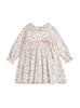 Confiture Dress Bella Floral Willow Dress